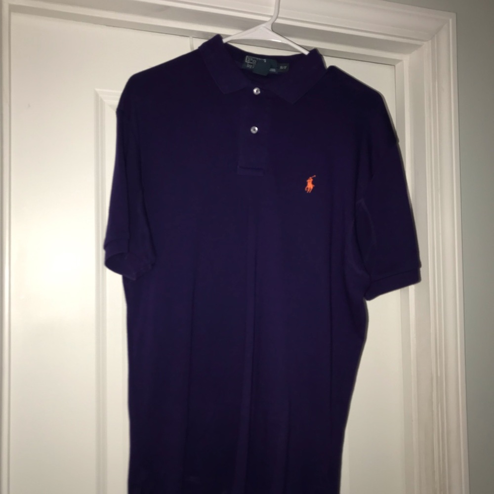 Polo